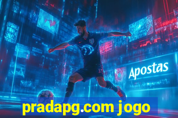 pradapg.com jogo